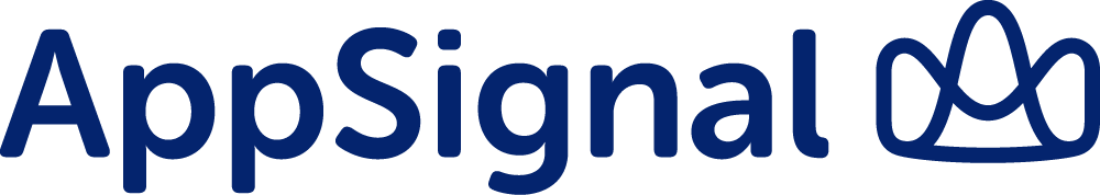 AppSignal logo